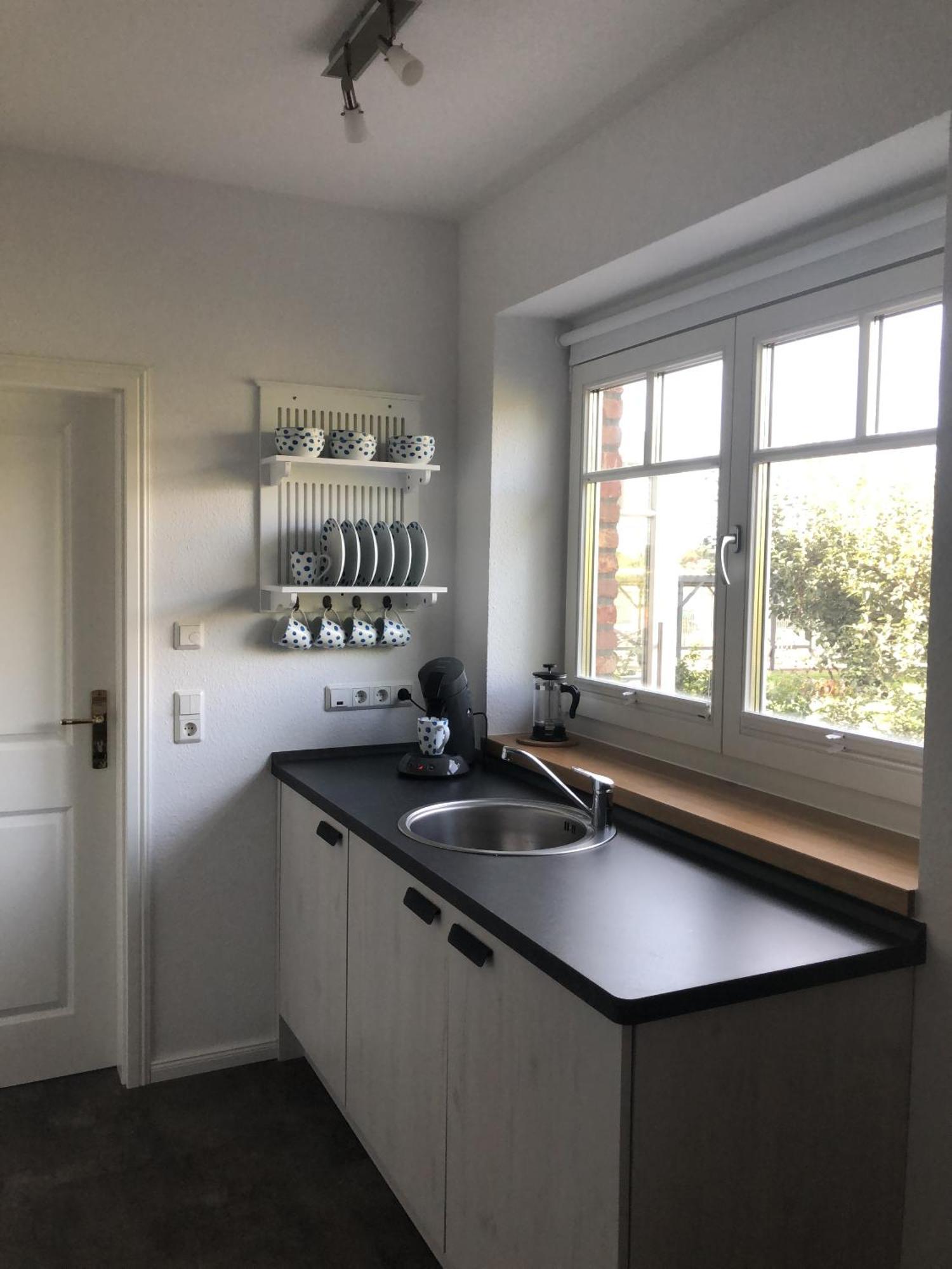 Zur Alten Schmiede Straelen Quarto foto