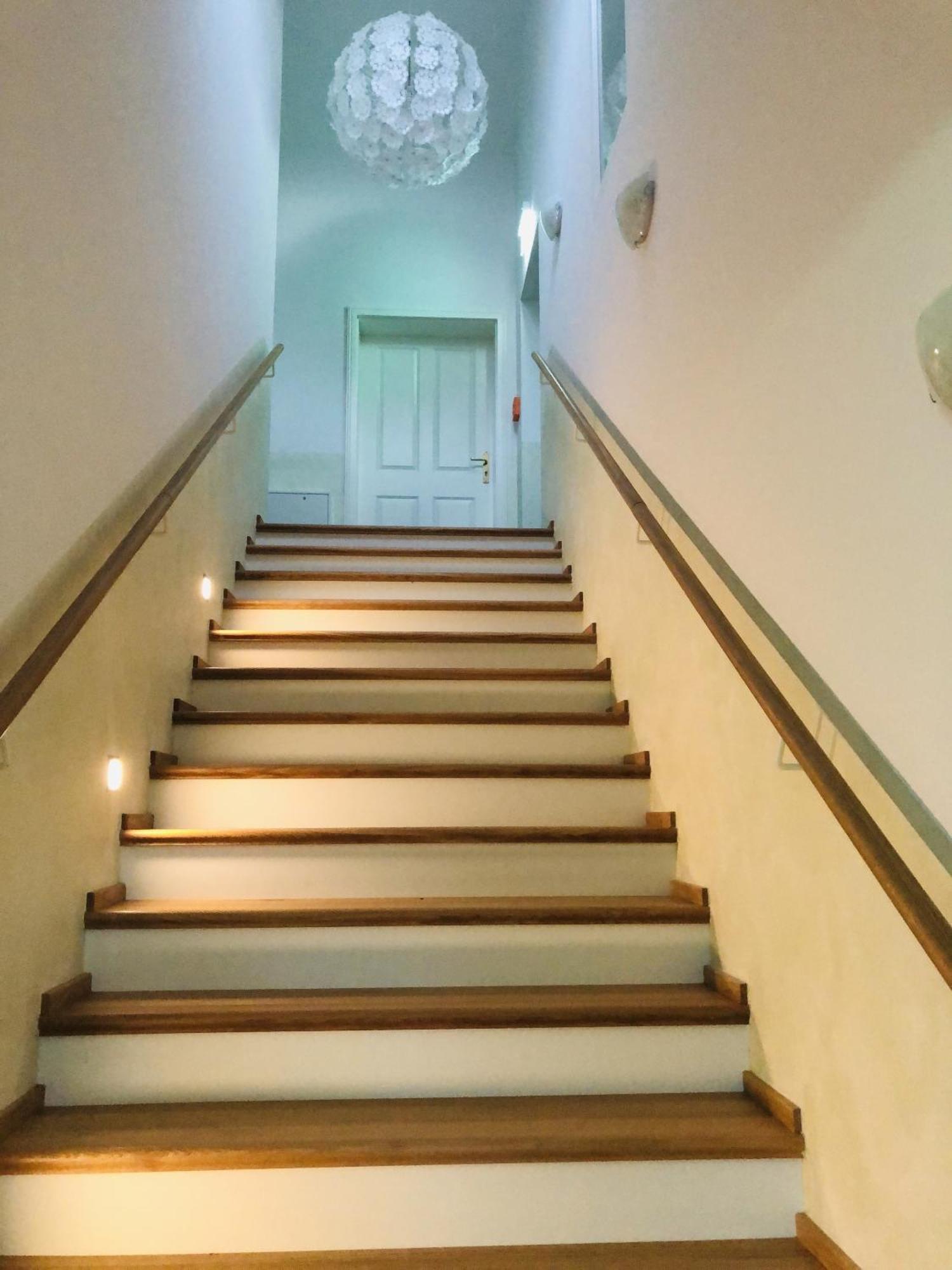 Zur Alten Schmiede Straelen Quarto foto